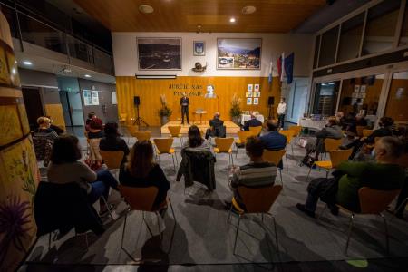 Simpozij ob zaključku Jurčičevega leta 4